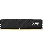 XPG Kit de módulo de memória Gammix D10 DDR4 32GB (2 x 16GB
